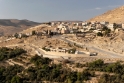 Castle, Karak Jordan 5